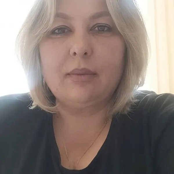 Ольга